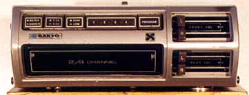 Sanyo FT862 Car 8-Track Player.jpg